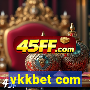 vkkbet com